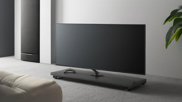 电视机没声音怎么办?全面排查音箱、线路及硬件问题的解决指南 第3张 电视机没声音怎么办?全面排查音箱、线路及硬件问题的解决指南 第3张