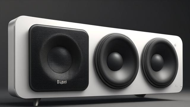 电视机没声音怎么办?全面排查音箱、线路及硬件问题的解决指南 第4张 电视机没声音怎么办?全面排查音箱、线路及硬件问题的解决指南 第4张