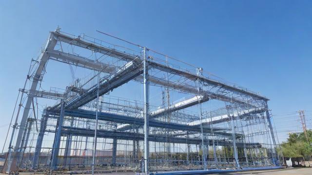 HPB钢筋价格分析及市场行情全解析