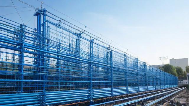 HPB钢筋价格分析及市场行情全解析 第2张 HPB钢筋价格分析及市场行情全解析 第2张