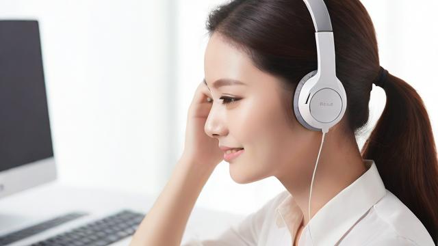 蓝牙耳机连接电脑教程：解决兼容性及音质问题的详细指南