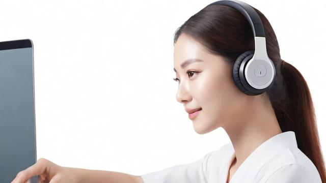 蓝牙耳机连接电脑教程:解决兼容性及音质问题的详细指南 第2张 蓝牙耳机连接电脑教程:解决兼容性及音质问题的详细指南 第2张