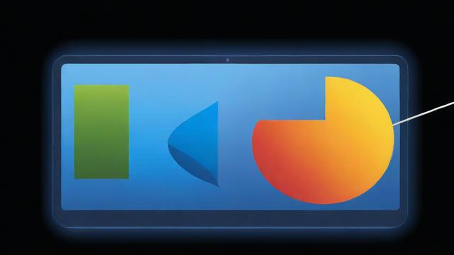电脑有哪些系统？全面解析Windows、macOS和Linux的性能特点及适用场景