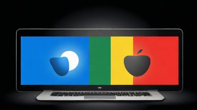 电脑有哪些系统?全面解析Windows、macOS和Linux的性能特点及适用场景 第2张 电脑有哪些系统?全面解析Windows、macOS和Linux的性能特点及适用场景 第2张