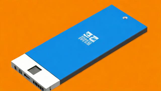 移动硬盘不显示的全面解决方案及数据恢复技巧