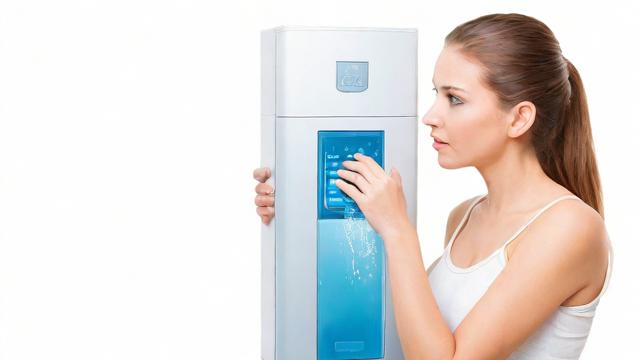 饮水机不加热怎么办？全面解析原因与解决方法