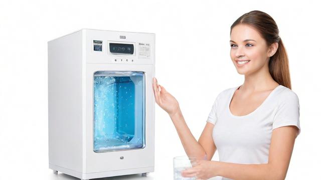 饮水机不加热怎么办?全面解析原因与解决方法 第2张 饮水机不加热怎么办?全面解析原因与解决方法 第2张