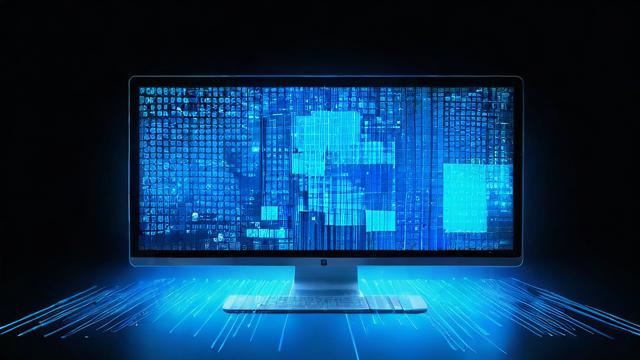 电脑蓝屏怎么回事_全面解析原因及解决方法 第2张 电脑蓝屏怎么回事_全面解析原因及解决方法 第2张