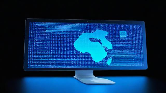 电脑蓝屏怎么回事_全面解析原因及解决方法 第3张 电脑蓝屏怎么回事_全面解析原因及解决方法 第3张