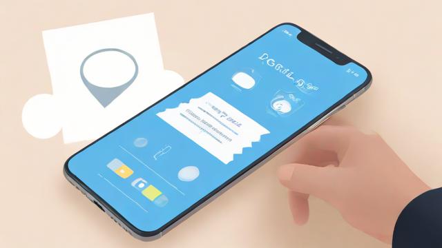 手机怎么发邮箱:详细教程与常见问题解决方法 第3张 手机怎么发邮箱:详细教程与常见问题解决方法 第3张