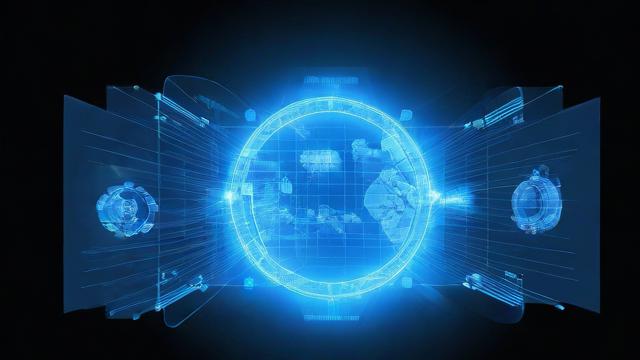 投影面积怎么算:公式推导与实际应用全面解析 第3张 投影面积怎么算:公式推导与实际应用全面解析 第3张