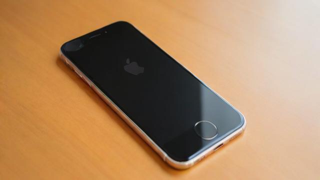 苹果手机多长？全面解析历代iPhone尺寸变化与选购建议