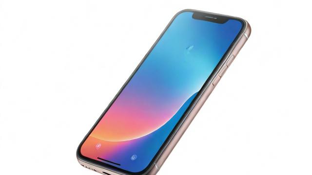 苹果手机多长?全面解析历代iPhone尺寸变化与选购建议 第2张 苹果手机多长?全面解析历代iPhone尺寸变化与选购建议 第2张