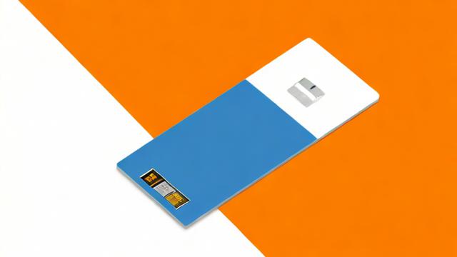 SD卡怎么格式化 教你轻松搞定不同设备上的操作方法 第3张 SD卡怎么格式化 教你轻松搞定不同设备上的操作方法 第3张