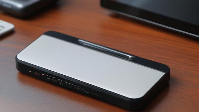 电信电视机顶盒功能详解及安装使用指南