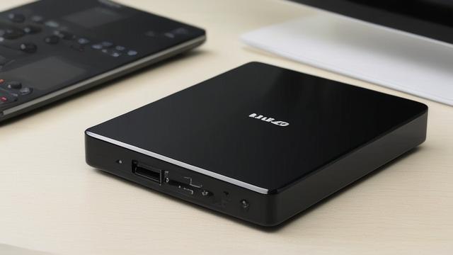 电信电视机顶盒功能详解及安装使用指南 第2张 电信电视机顶盒功能详解及安装使用指南 第2张