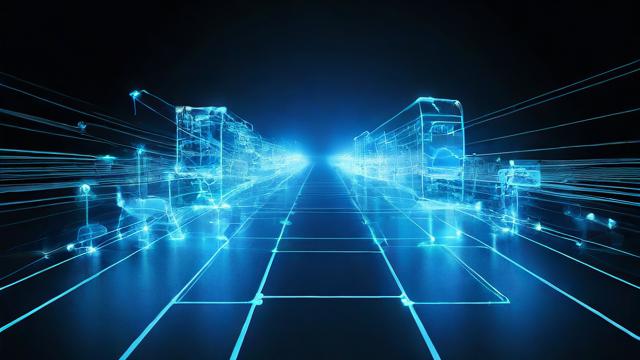 路由器光信号弱怎么办?全面解析原因与优化方法 第2张 路由器光信号弱怎么办?全面解析原因与优化方法 第2张