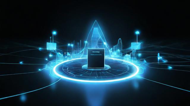 电脑WiFi设置与优化全攻略：解决连接问题并提升网络性能