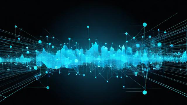 怎么查网速并提升网络性能的全面指南 第1张 怎么查网速并提升网络性能的全面指南 第1张