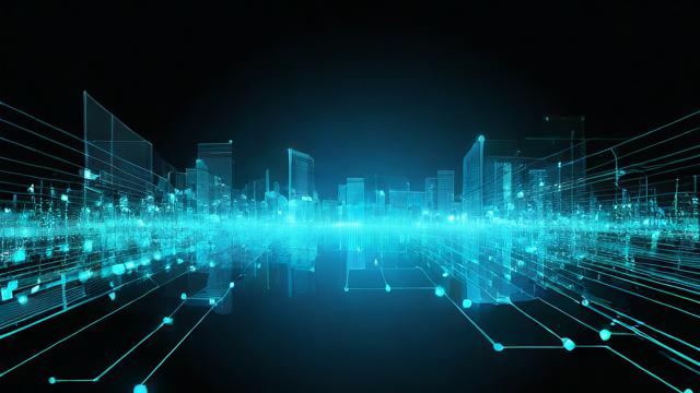 怎么查网速并提升网络性能的全面指南 第2张 怎么查网速并提升网络性能的全面指南 第2张