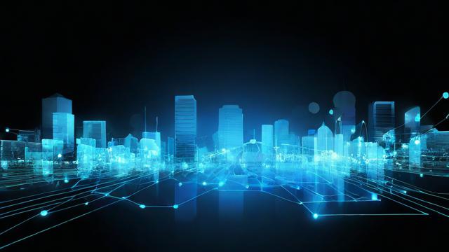 怎么查网速并提升网络性能的全面指南 第3张 怎么查网速并提升网络性能的全面指南 第3张