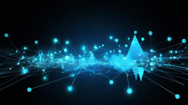 怎么查网速并提升网络性能的全面指南 第4张 怎么查网速并提升网络性能的全面指南 第4张