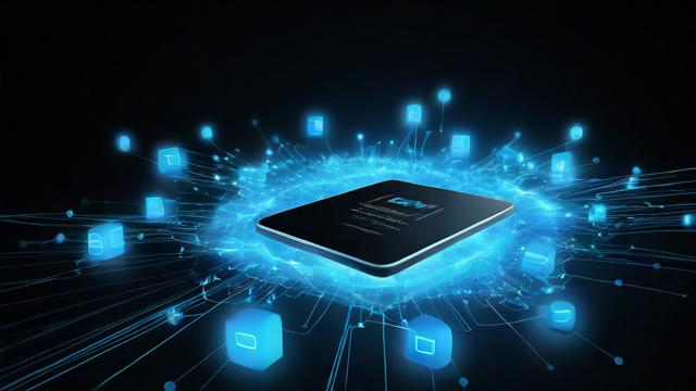 电信WiFi设置与优化全攻略，提升网速与安全性