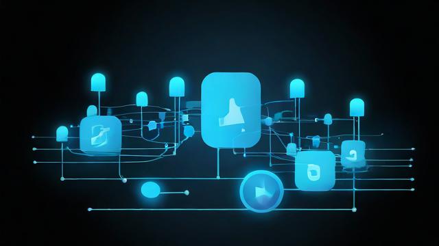 电信WiFi设置与优化全攻略,提升网速与安全性 第2张 电信WiFi设置与优化全攻略,提升网速与安全性 第2张