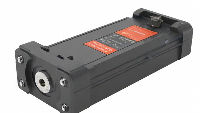 过电压保护器工作原理与选型指南:保障电力系统稳定的关键装置 第1张 过电压保护器工作原理与选型指南:保障电力系统稳定的关键装置 第1张