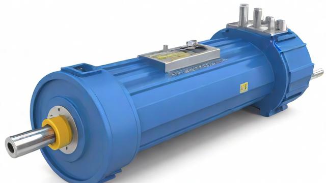 过电压保护器工作原理与选型指南:保障电力系统稳定的关键装置 第2张 过电压保护器工作原理与选型指南:保障电力系统稳定的关键装置 第2张