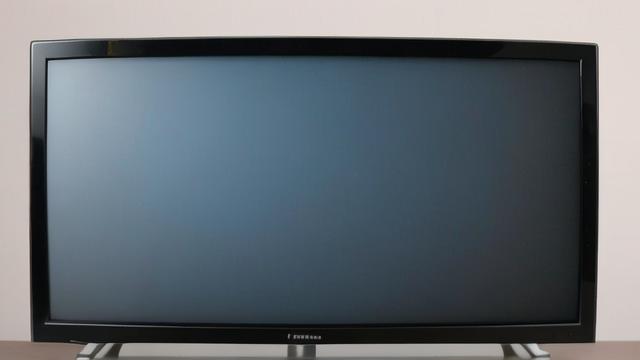 电视黑屏怎么回事?全面解析原因及解决方法 第1张 电视黑屏怎么回事?全面解析原因及解决方法 第1张