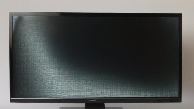 电视黑屏怎么回事?全面解析原因及解决方法 第3张 电视黑屏怎么回事?全面解析原因及解决方法 第3张