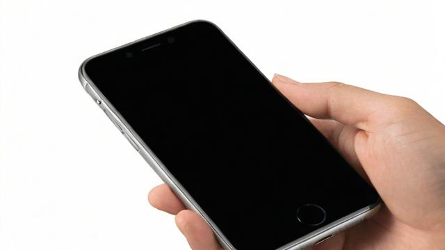 手机黑屏打不开?快速排查与解决方法全攻略 第2张 手机黑屏打不开?快速排查与解决方法全攻略 第2张