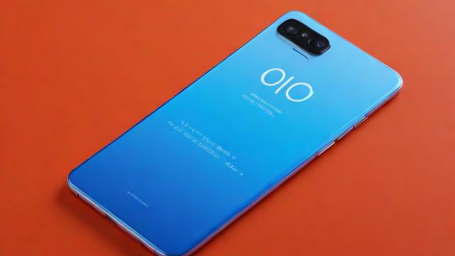 全网通手机选购指南:定义、发展与未来趋势全面解析 第4张 全网通手机选购指南:定义、发展与未来趋势全面解析 第4张