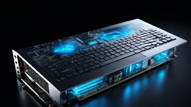 怎么查电脑配置：快速掌握硬件参数与优化技巧