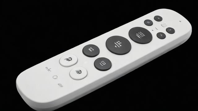 遥控器失灵怎么办?全面排查与解决方法大公开 第4张 遥控器失灵怎么办?全面排查与解决方法大公开 第4张