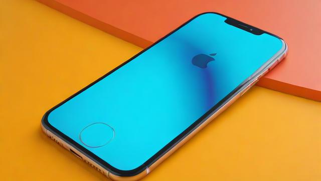 iPhone1的发布对手机行业的影响及价格走势分析