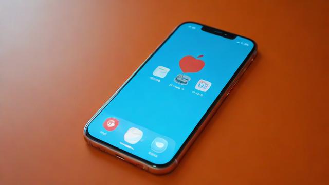 iPhone1的发布对手机行业的影响及价格走势分析 第2张 iPhone1的发布对手机行业的影响及价格走势分析 第2张