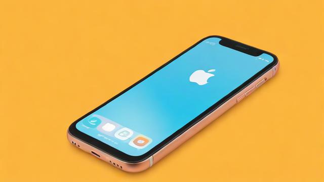 iPhone1的发布对手机行业的影响及价格走势分析 第3张 iPhone1的发布对手机行业的影响及价格走势分析 第3张