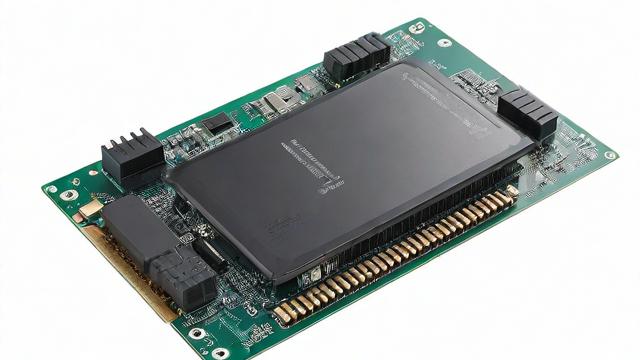 笔记本内存条升级全攻略:DDR3与DDR4类型选择及性能优化 第2张 笔记本内存条升级全攻略:DDR3与DDR4类型选择及性能优化 第2张