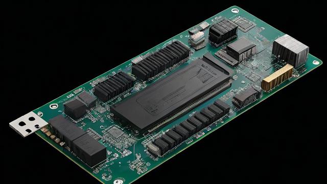 笔记本内存条升级全攻略:DDR3与DDR4类型选择及性能优化 第3张 笔记本内存条升级全攻略:DDR3与DDR4类型选择及性能优化 第3张