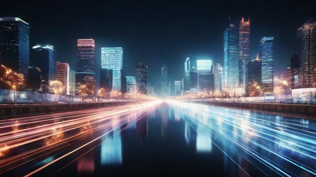 一个G流量多少钱:全面解析流量价格及节省策略 第2张 一个G流量多少钱:全面解析流量价格及节省策略 第2张