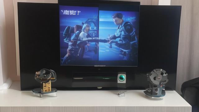 音响怎么连接电视?全面解析HDMI、光纤及无线连接方式与优化技巧 第4张 音响怎么连接电视?全面解析HDMI、光纤及无线连接方式与优化技巧 第4张