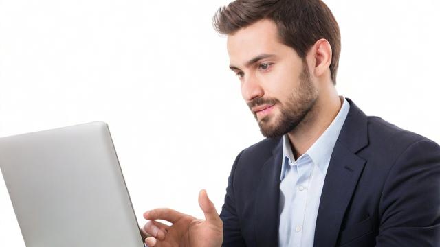 电脑发短信：高效沟通的必备技能与详细教程