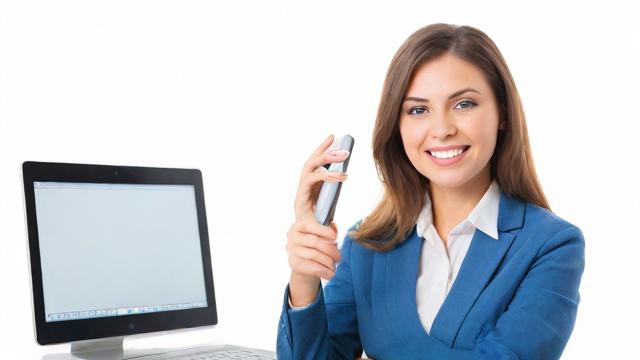 电脑发短信：高效沟通的必备技能与详细教程  第3张
