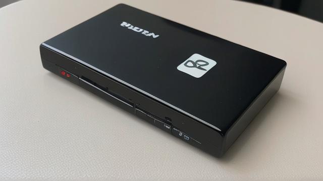 电信机顶盒密码设置与恢复教程:保障家庭电视安全的全面指南 第2张 电信机顶盒密码设置与恢复教程:保障家庭电视安全的全面指南 第2张