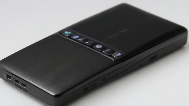 电信机顶盒密码设置与恢复教程:保障家庭电视安全的全面指南 第3张 电信机顶盒密码设置与恢复教程:保障家庭电视安全的全面指南 第3张