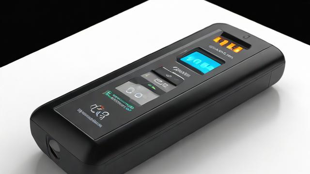 电子式电表：精准用电管理的智能选择与安装指南