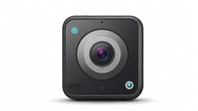 电脑相机软件推荐与使用指南：Cheese Webcam、ManyCam和OBS Studio全解析