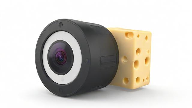 电脑相机软件推荐与使用指南:Cheese Webcam、ManyCam和OBS Studio全解析 第2张 电脑相机软件推荐与使用指南:Cheese Webcam、ManyCam和OBS Studio全解析 第2张